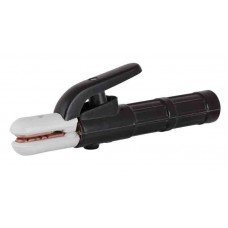 Cleste ceramic 300 Amp prindere electrod pentru aparat de sudura Raider Power Tools